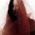 ZOLA JESUS Patreon picture