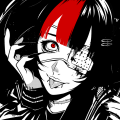 Zombie Makeout Club Patreon picture