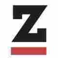 ZQSD.fr Patreon picture