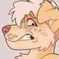 Hey, It’s Zray! Patreon Picture