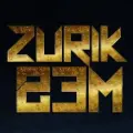 Zurik23M Patreon Picture