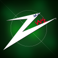 ZWE Team Patreon picture