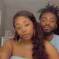 Zy & Shrimp Patreon picture