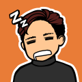 Zzsleeps Patreon picture
